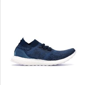 Adidas Parley Ultraboost